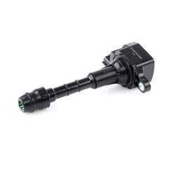 Ignition Coil RIDEX 689C0176 OE Ref 22433-AL61C