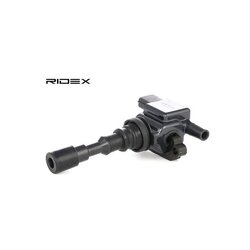 Ignition Coil RIDEX 689C0177 OE Ref 27300-39A00