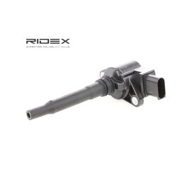 Ignition Coil RIDEX 689C0178 OE Ref 1561500380