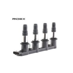 Ignition Coil RIDEX 689C0179 OE Ref 55 570 160