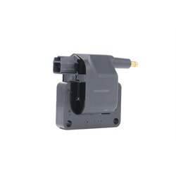 Ignition Coil RIDEX 689C0180 OE Ref 56 028 172