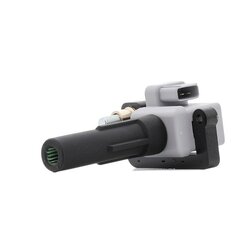 Ignition Coil RIDEX 689C0183 OE Ref 22433-AA451
