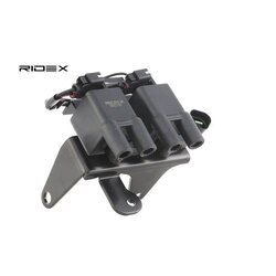 Ignition Coil RIDEX 689C0188 OE Ref 2730102630