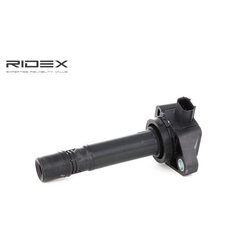 Ignition Coil RIDEX 689C0189 OE Ref 30520RNAA01