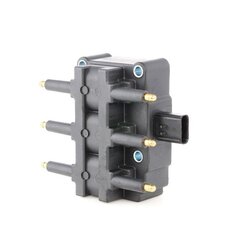 Ignition Coil RIDEX 689C0192 OE Ref 56029098AB