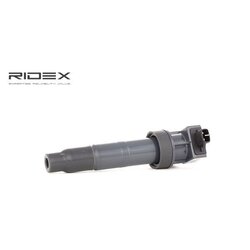 Ignition Coil RIDEX 689C0193 OE Ref 37301-3C000