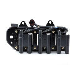 Bobine d'allumage RIDEX 689C0195 pour HYUNDAI, INFINITI, KIA 27301-37100