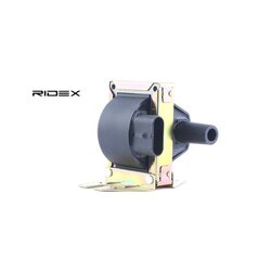 Ignition Coil RIDEX 689C0196 OE Ref 115013