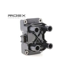 Ignition Coil RIDEX 689C0197 OE Ref 090443900
