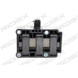 Bobine d'allumage RIDEX 689C0201 pour CHRYSLER, PLYMOUTH, DODGE 4443971 RIDEX