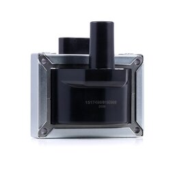 Ignition Coil RIDEX 689C0202 OE Ref DAC4608