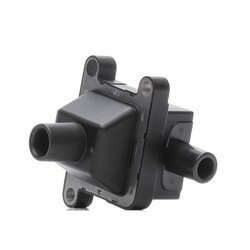 Ignition Coil RIDEX 689C0205 OE Ref 46469863