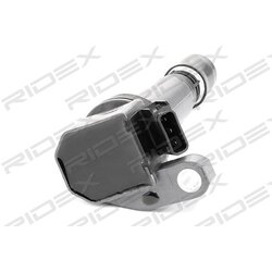 Ignition Coil RIDEX 689C0206 OE Ref 90048-52126-000 RIDEX