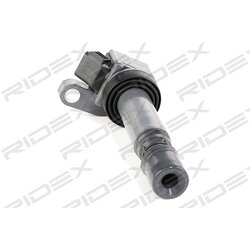 Ignition Coil RIDEX 689C0206 OE Ref 90048-52126-000 RIDEX