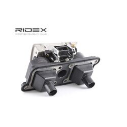 Ignition Coil RIDEX 689C0217 OE Ref 058905105A