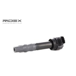 Ignition Coil RIDEX 689C0226 OE Ref MN195616