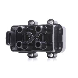 Ignition Coil RIDEX 689C0232 OE Ref 22 43 361 34R