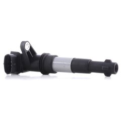 Ignition Coil RIDEX 689C0234 OE Ref 467947820