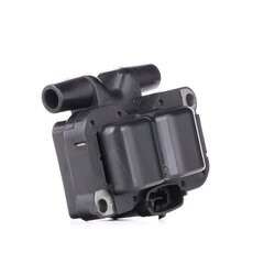 Ignition Coil RIDEX 689C0241 OE Ref 1601587703