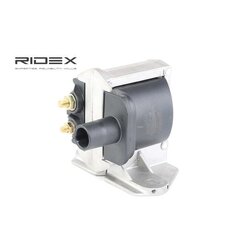 Ignition Coil RIDEX 689C0242 OE Ref 0001585803