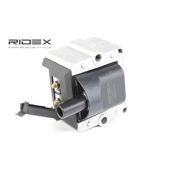 Ignition Coil RIDEX 689C0245 OE Ref 701 905 104