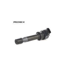 Ignition Coil RIDEX 689C0246 OE Ref 1339-26