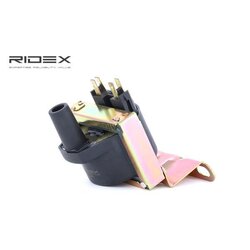 Ignition Coil RIDEX 689C0251 OE Ref 12 08 054