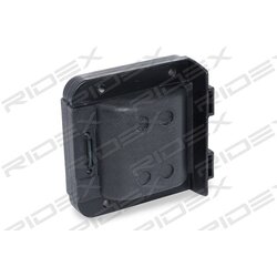 Bobine d'allumage RIDEX 689C0254 pour HONDA, ROVER, ACURA 30500-PM5-A02 RIDEX