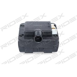 Bobine d'allumage RIDEX 689C0254 pour HONDA, ROVER, ACURA 30500-PM5-A02 RIDEX