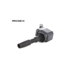 Ignition Coil RIDEX 689C0262 OE Ref 06H 905 110 E