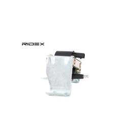Ignition Coil RIDEX 689C0263 OE Ref GCL201