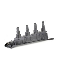 Ignition Coil RIDEX 689C0269 OE Ref 55559955