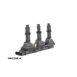 Ignition Coil RIDEX 689C0274 OE Ref 090584336