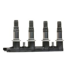 Ignition Coil RIDEX 689C0279 OE Ref 01 208 098