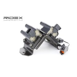 Ignition Coil RIDEX 689C0280 OE Ref 27310-22-600