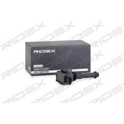Ignition Coil RIDEX 689C0281 OE Ref 46467542 RIDEX