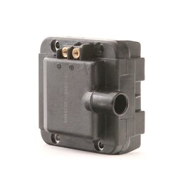 Ignition Coil RIDEX 689C0283 OE Ref 30500-PR4-A03