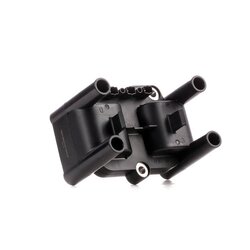 Ignition Coil RIDEX 689C0286 OE Ref 032905106B