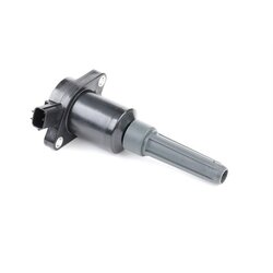 Ignition Coil RIDEX 689C0292 OE Ref 6033236