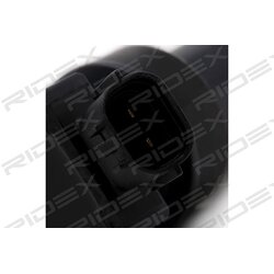 Bobine d'allumage RIDEX 689C0298 pour HYUNDAI, KIA 273003F100 RIDEX