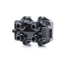 Ignition Coil RIDEX 689C0300 OE Ref 96062288