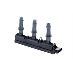 Ignition Coil RIDEX 689C0304 OE Ref 01208094