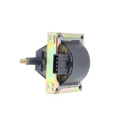 Ignition Coil RIDEX 689C0308 OE Ref 96035284