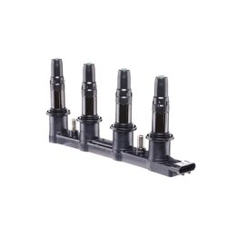 Ignition Coil RIDEX 689C0310 OE Ref 55 584 404