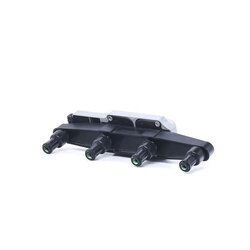 Ignition Coil RIDEX 689C0314 OE Ref 1338-24