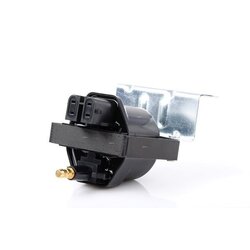 Ignition Coil RIDEX 689C0315 OE Ref D535