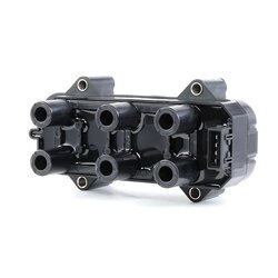 Ignition Coil RIDEX 689C0316 OE Ref 090492255