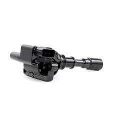 Ignition Coil RIDEX 689C0317 OE Ref 2730039050