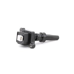 Ignition Coil RIDEX 689C0326 OE Ref 597055
