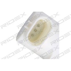 Bobine d'allumage RIDEX 689C0327 pour FIAT, ALFA ROMEO 55212624 RIDEX